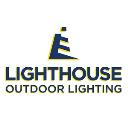 Lighthouse® Outdoor Lighting of Nashville logo